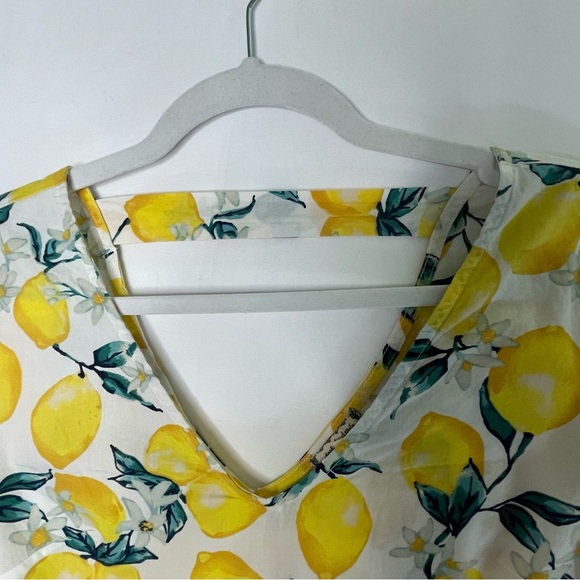 SOLD - Picture 7 of 9